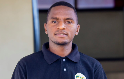 Academic Staff Member