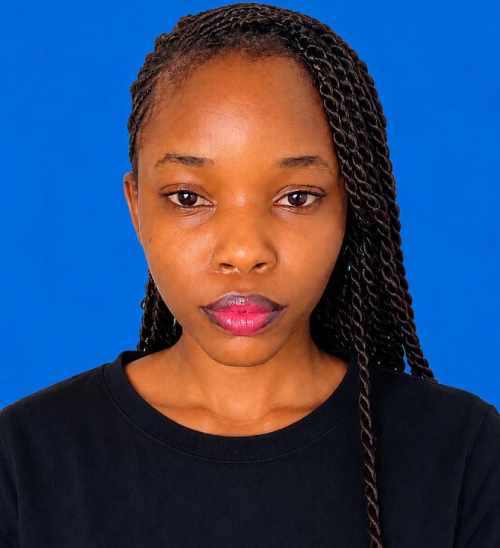 Academic Staff Member